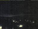 Vorschaubild von 04.10.2025 19:58