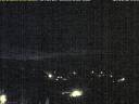Vorschaubild von 04.10.2025 19:59