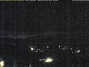Vorschaubild von 04.10.2025 19:59