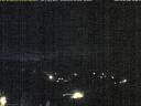 Vorschaubild von 04.10.2025 20:00