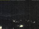 Vorschaubild von 04.10.2025 20:00