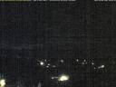 Vorschaubild von 04.10.2025 20:01