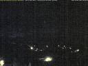 Vorschaubild von 04.10.2025 20:01