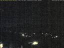 Vorschaubild von 04.10.2025 20:02