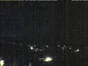 Vorschaubild von 04.10.2025 20:03