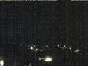 Vorschaubild von 04.10.2025 20:03