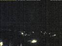 Vorschaubild von 04.10.2025 20:04