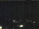 Vorschaubild von 04.10.2025 20:04