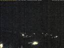Vorschaubild von 04.10.2025 20:05
