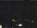 Vorschaubild von 04.10.2025 20:05