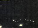 Vorschaubild von 04.10.2025 20:06