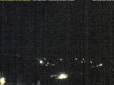 Vorschaubild von 04.10.2025 20:07