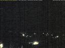 Vorschaubild von 04.10.2025 20:07