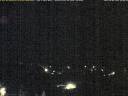 Vorschaubild von 04.10.2025 20:08