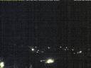 Vorschaubild von 04.10.2025 20:08