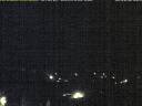 Vorschaubild von 04.10.2025 20:09