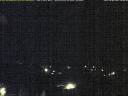 Vorschaubild von 04.10.2025 20:09