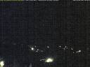 Vorschaubild von 04.10.2025 20:10