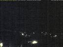 Vorschaubild von 04.10.2025 20:10