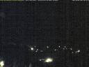 Vorschaubild von 04.10.2025 20:11
