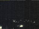 Vorschaubild von 04.10.2025 20:11