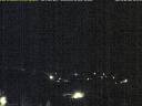 Vorschaubild von 04.10.2025 20:12
