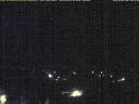 Vorschaubild von 04.10.2025 20:12