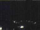 Vorschaubild von 04.10.2025 20:13