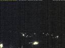 Vorschaubild von 04.10.2025 20:13