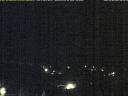 Vorschaubild von 04.10.2025 20:14