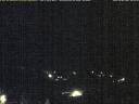 Vorschaubild von 04.10.2025 20:15