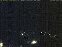 Vorschaubild von 04.10.2025 20:15