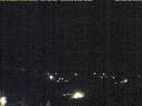 Vorschaubild von 04.10.2025 20:16