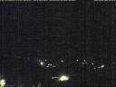 Vorschaubild von 04.10.2025 20:16