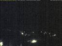 Vorschaubild von 04.10.2025 20:17