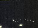 Vorschaubild von 04.10.2025 20:17