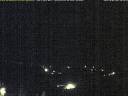 Vorschaubild von 04.10.2025 20:18