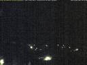 Vorschaubild von 04.10.2025 20:18