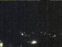 Vorschaubild von 04.10.2025 20:19