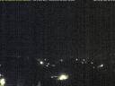 Vorschaubild von 04.10.2025 20:19
