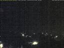 Vorschaubild von 04.10.2025 20:20