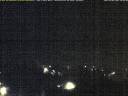 Vorschaubild von 04.10.2025 20:20
