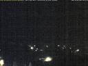 Vorschaubild von 04.10.2025 20:21