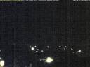 Vorschaubild von 04.10.2025 20:21