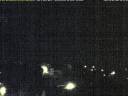 Vorschaubild von 04.10.2025 20:22