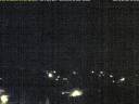 Vorschaubild von 04.10.2025 20:22