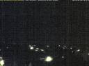 Vorschaubild von 04.10.2025 20:23
