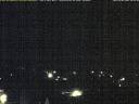 Vorschaubild von 04.10.2025 20:23