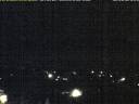 Vorschaubild von 04.10.2025 20:24