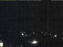 Vorschaubild von 04.10.2025 20:24